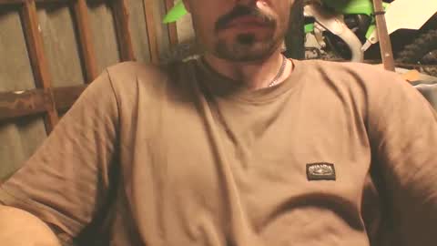 scincere369 online show from February 1, 10:25 am