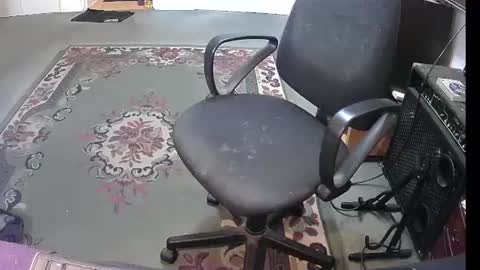 scofflaw789 online show from November 10, 1:27 pm