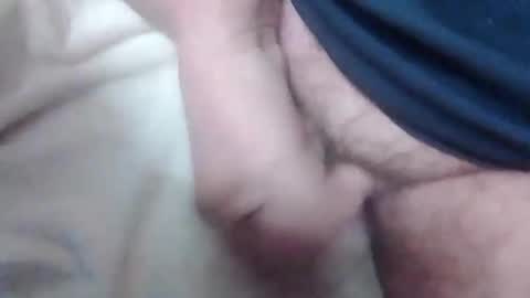 This is scoobie166 my account has been compromised online show from November 21, 8:35 am