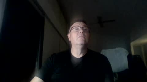 Scoobs online show from July 19, 9:48 am