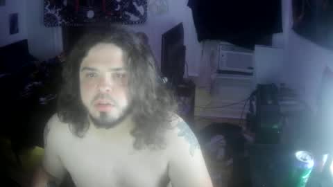 Snapshot of scoobysnaxxxxx chatting on September 26, 6:11 am scoobysnaxxxxx online show from September 26, 6:11 am