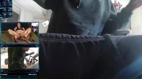 Scooby snow online show from November 7, 1:25 pm