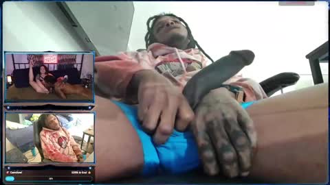 Scooby snow online show from September 13, 12:06 pm