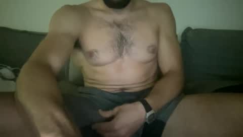 scootdub212 online show from November 30, 8:05 am