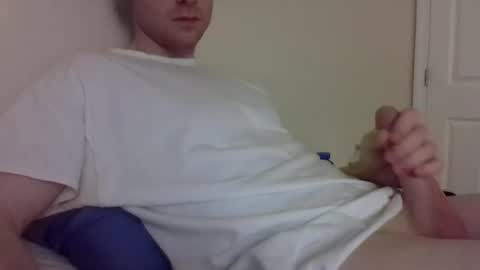 scooter912 online show from January 11, 6:55 pm