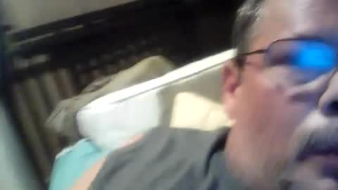 scooterlynn911 online show from June 21, 1:55 am