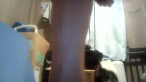 scooterlynn911215976 online show from June 21, 5:57 am
