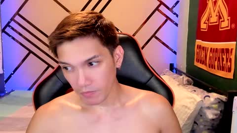   Not Angelo  online show from December 15, 8:04 pm