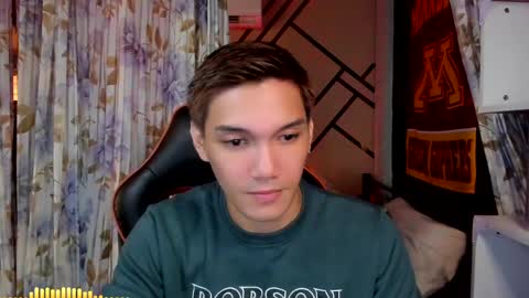   Not Angelo  online show from December 14, 2:23 am