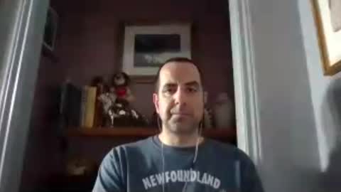 scorpiomtl online show from June 13, 4:21 am