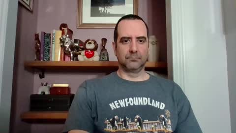 scorpiomtl online show from February 24, 6:41 pm