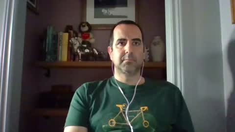 scorpiomtl online show from July 2, 1:26 am