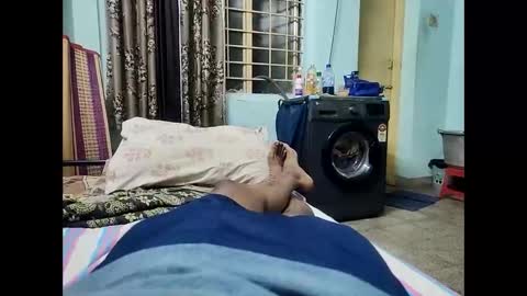 Scorpio online show from April 4, 2:58 pm