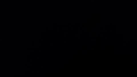 . online show from January 3, 6:57 pm