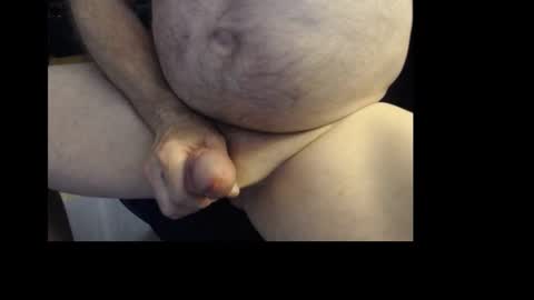 . online show from February 25, 1:45 pm