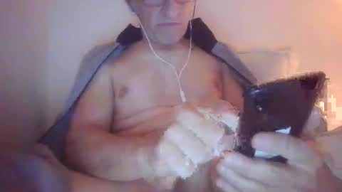 scotchwhieskie online show from November 12, 1:33 am