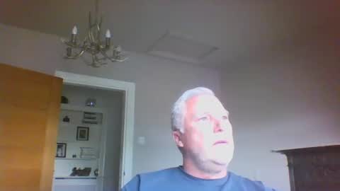 scoti55 online show from April 5, 12:56 pm