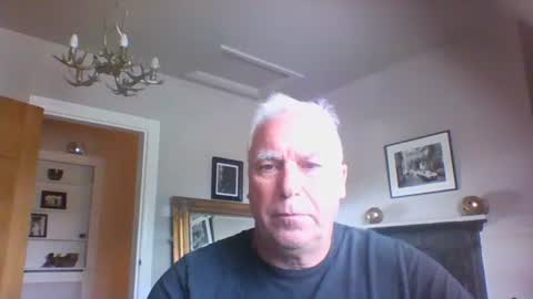 scoti55 online show from June 4, 4:13 pm