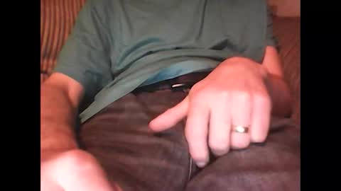 scots_repeater online show from November 10, 12:37 am