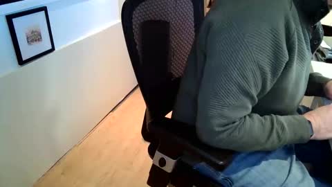 scotsmanx online show from March 4, 7:21 pm