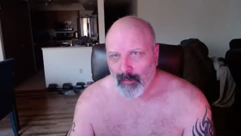 scott35inmentor online show from November 5, 4:31 pm