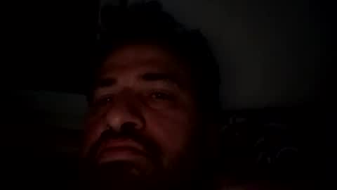 Hornyman online show from June 4, 11:53 pm