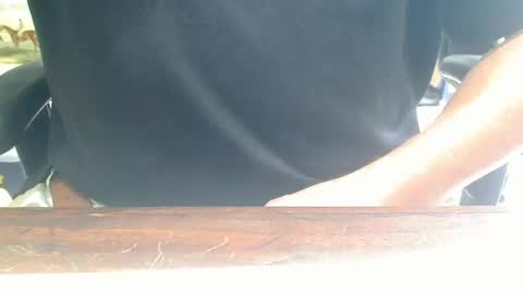 Scott online show from April 5, 4:14 pm