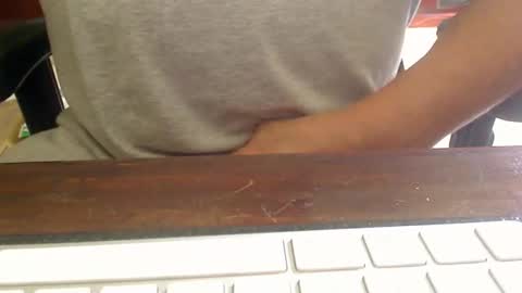 Scott online show from December 21, 5:10 pm