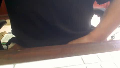 Scott online show from November 8, 7:39 pm