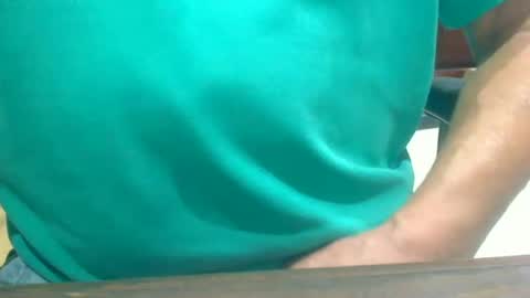 Scott online show from July 9, 7:28 pm