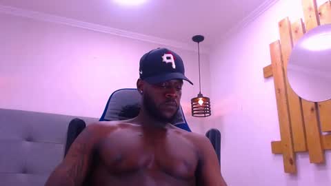 Damar online show from November 10, 9:31 pm