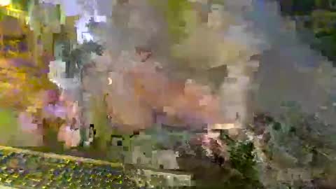 scotthard online show from October 15, 9:39 am