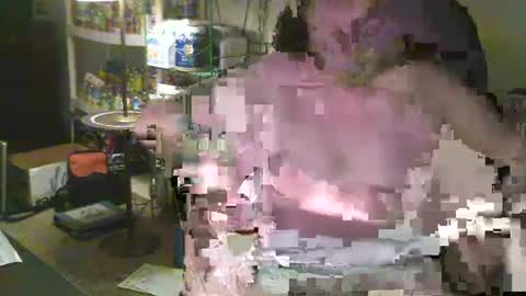 scotthard online show from February 11, 7:54 am