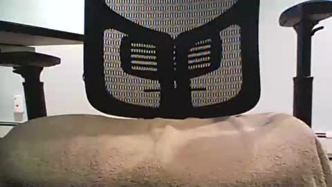 scottie813 online show from February 4, 12:33 pm