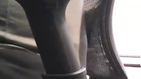 scottie813 online show from October 14, 12:34 pm