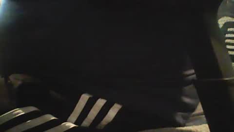 scottie813 online show from February 4, 8:49 pm