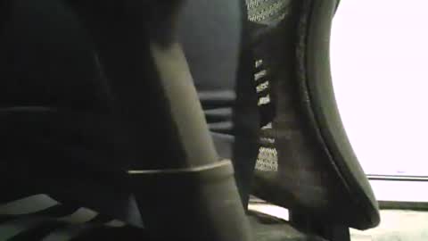 scottie813 online show from February 6, 12:05 pm