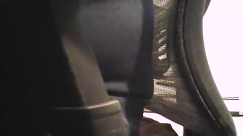 scottie813 online show from February 19, 12:56 pm