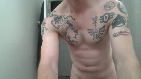 Snapshot of scottiehottie42 chatting on January 24, 10:30 pm scottiehottie42 online show from January 24, 10:30 pm