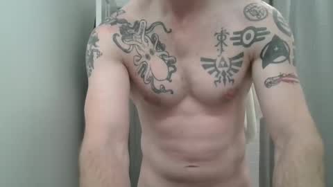 Snapshot of scottiehottie42 chatting on January 11, 11:13 pm scottiehottie42 online show from January 11, 11:13 pm