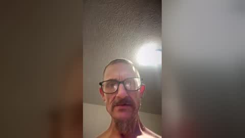 scottieloco online show from April 18, 10:16 am