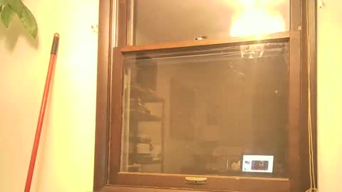 scottpbi52 online show from September 9, 12:54 am