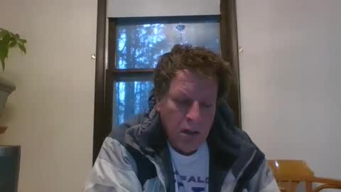 scottpbi52 online show from March 1, 12:34 pm