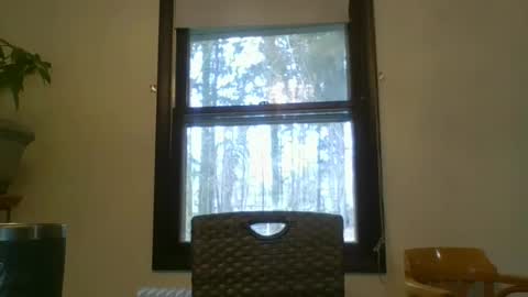 scottpbi52 online show from February 28, 9:12 pm