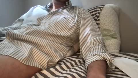 scottphill online show from April 15, 6:30 pm