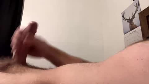 scottpolars online show from January 24, 9:49 am