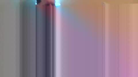 Scottsindeep online show from February 14, 12:05 am