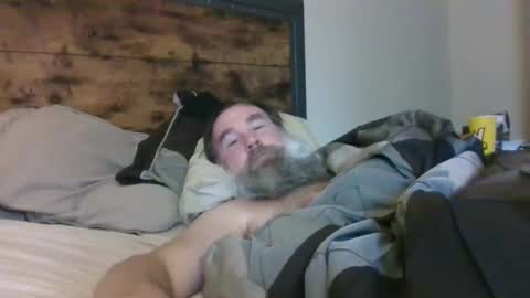 Scott online show from April 3, 4:26 pm