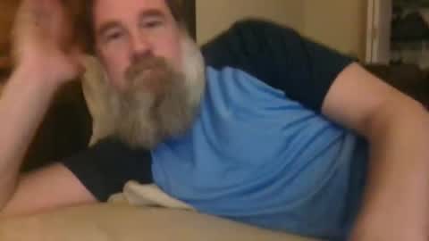 Scott online show from February 27, 3:00 pm