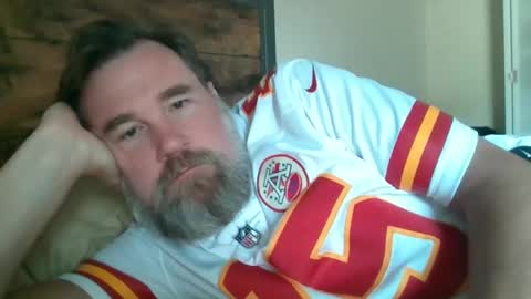 Snapshot of scottybobbit chatting on September 28, 6:17 pm Scott online show from September 28, 6:17 pm